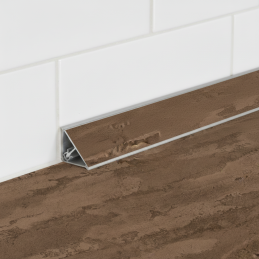 Těsnící lišta KRONOSPAN...