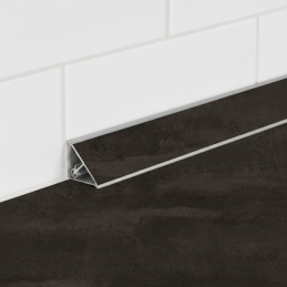 Těsnicí lišta KRONOSPAN...