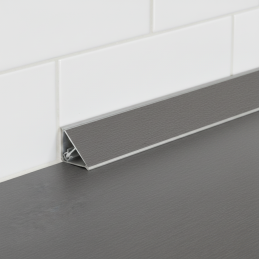 Těsnící lišta KRONOSPAN...