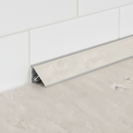 Těsnící lišta KRONOSPAN...