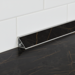 Těsnicí lišta KRONOSPAN...