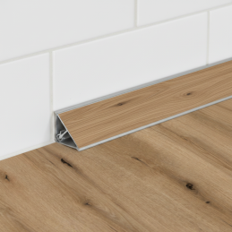 Tesnicí lišta KRONOSPAN...