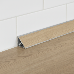 Těsnicí lišta KRONOSPAN...