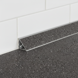 Tesnicí lišta KRONOSPAN...