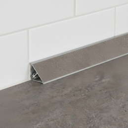 Tesnicí lišta KRONOSPAN...