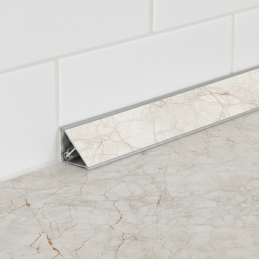 Tesnicí lišta KRONOSPAN...