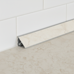 Tesnicí lišta KRONOSPAN...