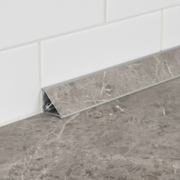 Tesnicí lišta KRONOSPAN...