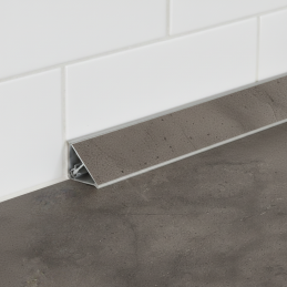 Tesnicí lišta KRONOSPAN...