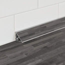 Tesnicí lišta KRONOSPAN...