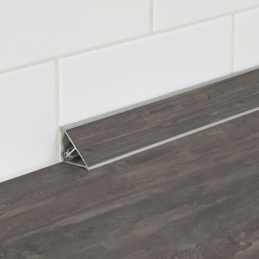 Tesnicí lišta KRONOSPAN...