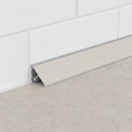 Tesnicí lišta KRONOSPAN...