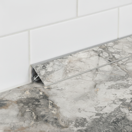 Tesnicí lišta KRONOSPAN...