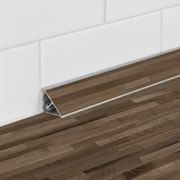 Tesnicí lišta KRONOSPAN...