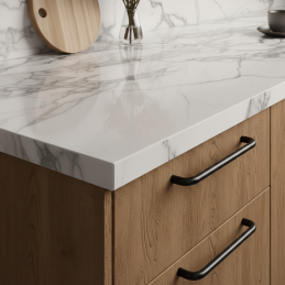 KRONOSPAN VENATO Lesklá...