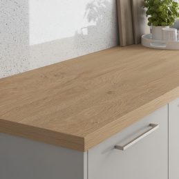 Pracovní deska KRONOSPAN...