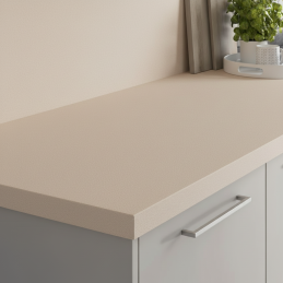 Pracovní deska KRONOSPAN...