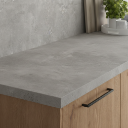 Pracovní deska KRONOSPAN...