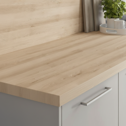 Pracovní deska KRONOSPAN...