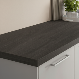 Pracovní deska KRONOSPAN...