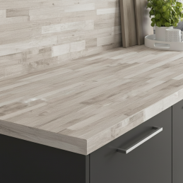 Pracovní deska KRONOSPAN...