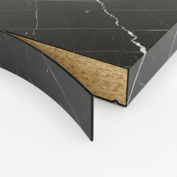 ABS hrana pro pracovní...