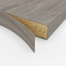 ABS hrana pro pracovní...