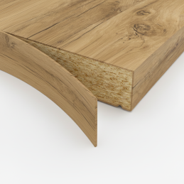 ABS hrana pro pracovní...