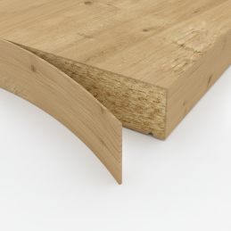 ABS hrana pro pracovní...