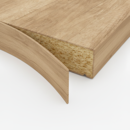 ABS hrana pro pracovní...