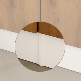 Lineární spojka na...