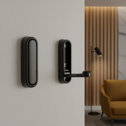 Výklopný věšák COSTA /...