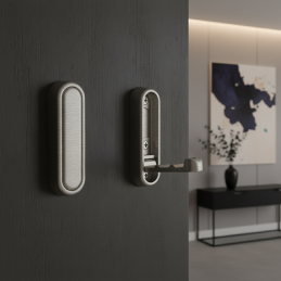 Výklopný věšák COSTA /...