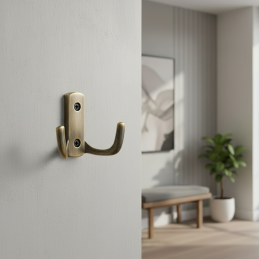 Vešiak VESNA Mini / Patina...