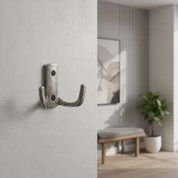 Věšák VESNA Mini /...