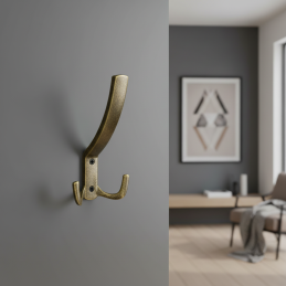 Věšák VESNA Maxi /...