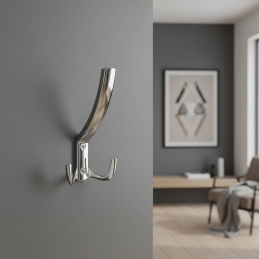 Věšák VESNA Maxi / Lesklý...