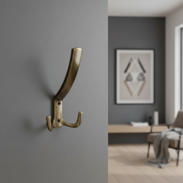 Věšák VESNA Maxi / Patina...