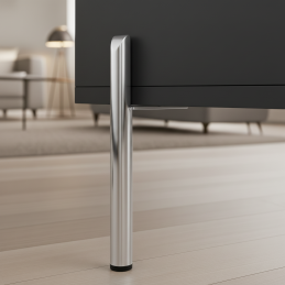 Nábytková nožka VIONA /...