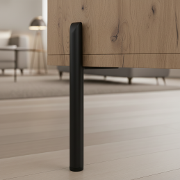 Nábytková noha VIONA /...