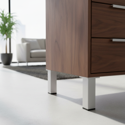 Nábytková nožka ESPRIT /...