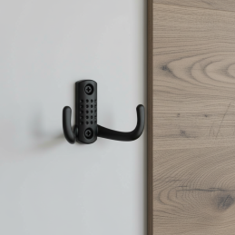 Nábytkový věšák BRUNO Mini...