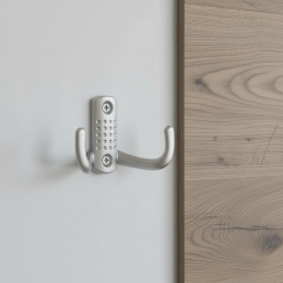 Nábytkový věšák BRUNO Mini...