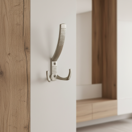 Nábytkový věšák BRUNO Maxi...