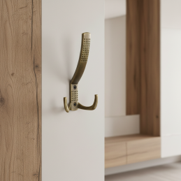 Nábytkový věšák BRUNO Maxi...