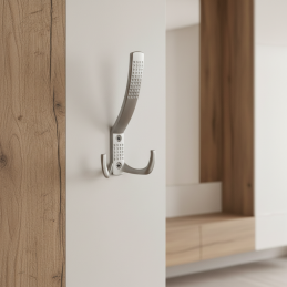 Nábytkový věšák BRUNO Maxi...