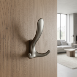 Věšák MARKO / Nerez