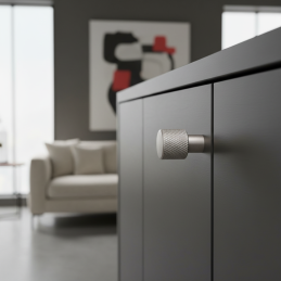 Knobka INDUST I. /...