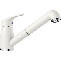 Kuchyňská baterie Blanco...