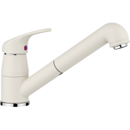 Kuchyňská baterie Blanco...